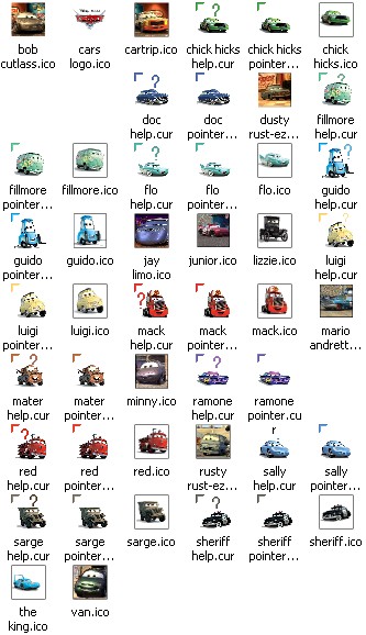 Preview Image