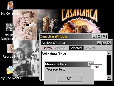 Preview Image