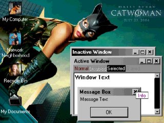 Preview Image