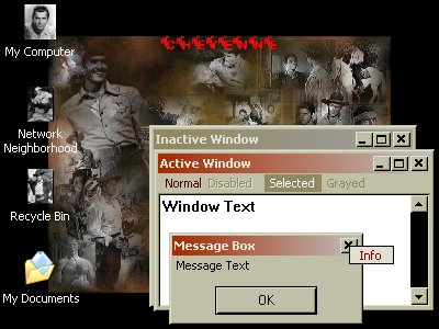 Preview Image