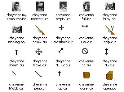 Preview Image