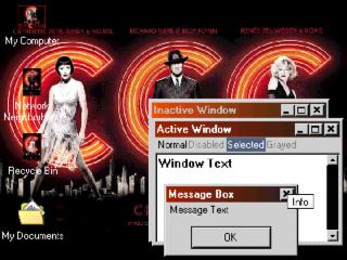 Preview Image
