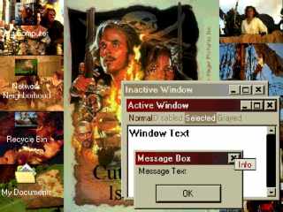 Preview Image