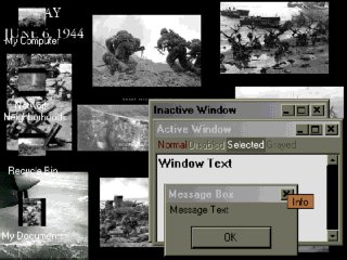 Preview Image