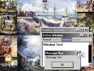 Preview Image