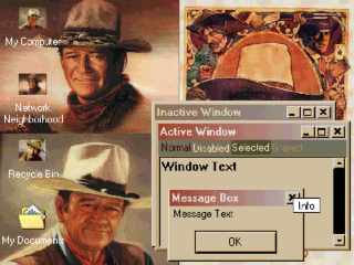 Preview Image