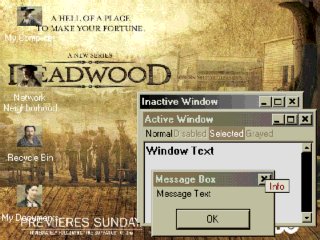Preview Image