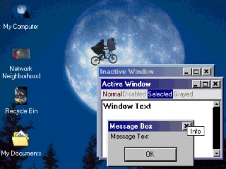 Preview Image