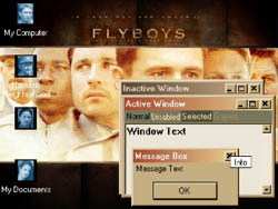 Preview Image
