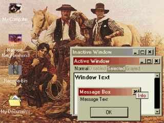 Preview Image