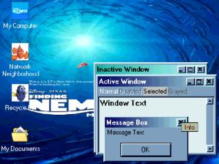 Preview Image