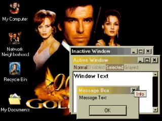 Preview Image