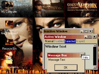 Preview Image