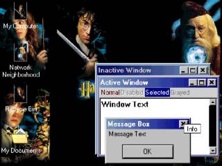 Preview Image