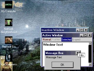 Preview Image