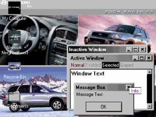 Preview Image