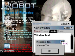 Preview Image