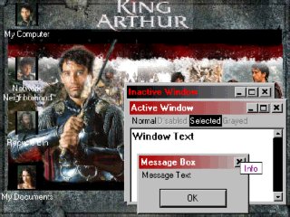 Preview Image