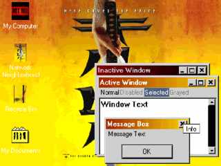 Preview Image