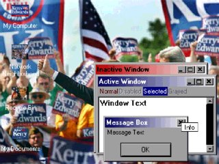 Preview Image