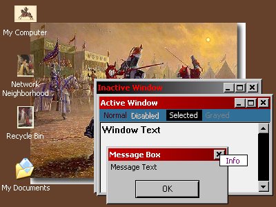 Preview Image