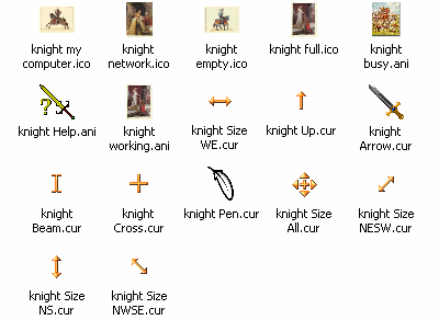 Preview Image