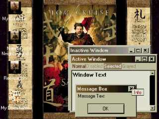 Preview Image