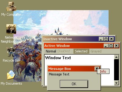 Preview Image