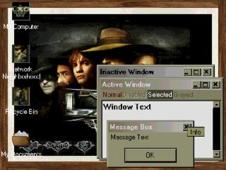 Preview Image