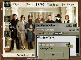 Preview Image