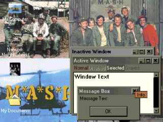 Preview Image