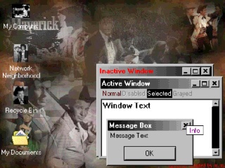 Preview Image