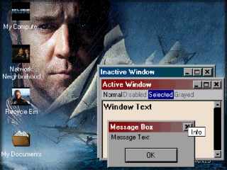 Preview Image
