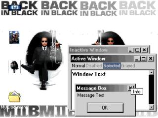 Preview Image