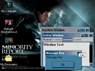Preview Image