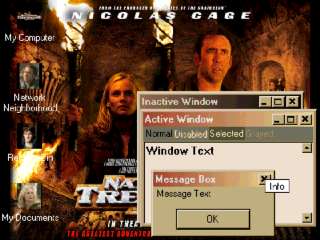 Preview Image