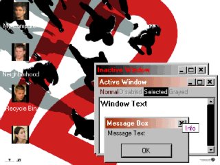 Preview Image
