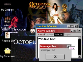 Preview Image