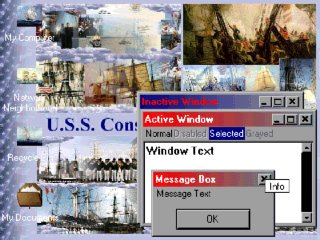 Preview Image