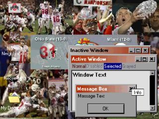 Preview Image