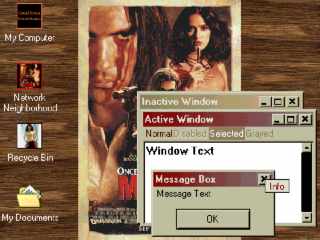 Preview Image