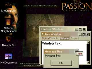 Preview Image