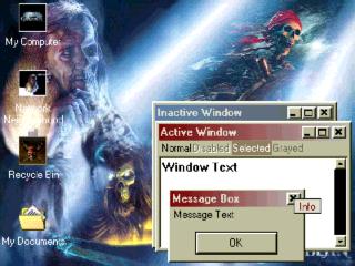 Preview Image