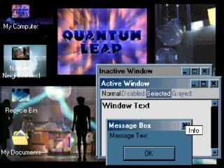 Preview Image