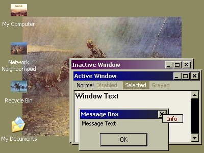 Preview Image