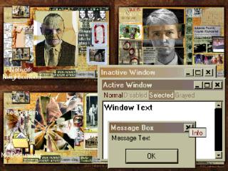 Preview Image