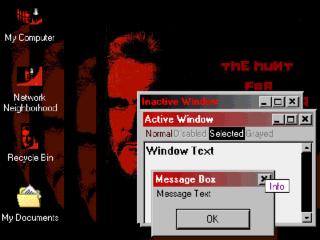 Preview Image