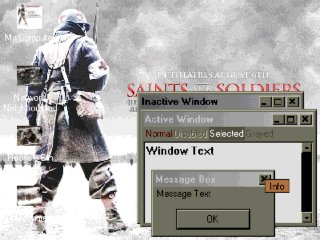 Preview Image