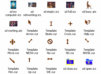 Preview Image