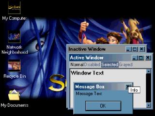 Preview Image